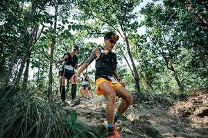 BIB: 
                            <button type="button" onclick="openModal(25990022)" class="btn btn-primary btn-sm float-right btn-popup" data-toggle="modal" data-target=".modal-high-quality">
                        <i class="fas fa-shopping-cart"></i> Add to Cart
                    </button>
                                            <button type="button" onclick="isThisMe(25990022, true)" class="btn btn-success btn-sm float-right btn-popup btn-isme hidden" data-toggle="tooltip" data-placement="bottom" title="นี่คือรูปของคุณใช่ไหม คลิกที่นี่เพื่อเอาเข้าอัลบั้ม">
                        <i class="fas fa-plus"></i> Add to album
                    </button>
                    <button type="button" onclick="isThisMe(25990022, false)" class="btn btn-warning btn-sm float-right btn-popup btn-isnotme hidden">
                        <i class="fas fa-ban"></i> Remove from album
                    </button>